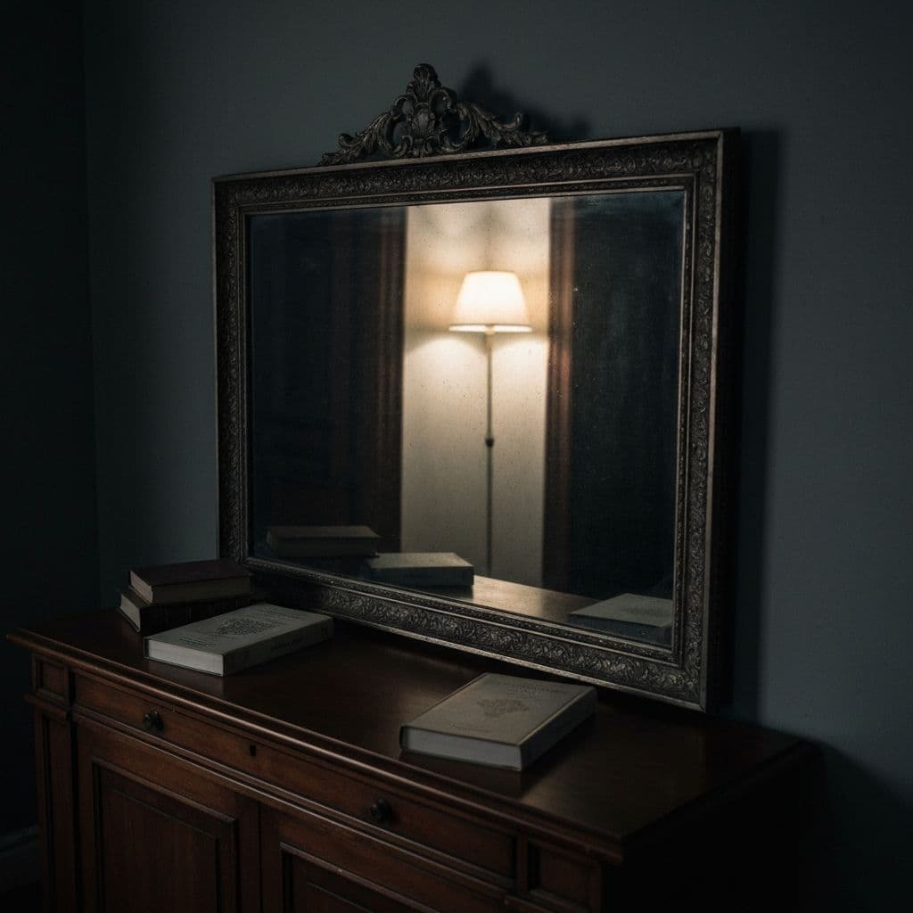 Semangkuk bakmi premium BakmiKu dengan topping daging